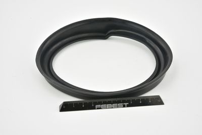SAIBA ARC FEBEST TSI110R 51