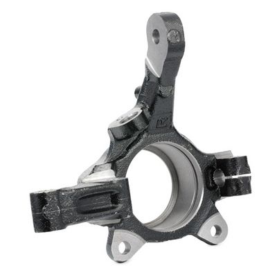 шенкел, окачване на колелата STARK SKSAW-2370090