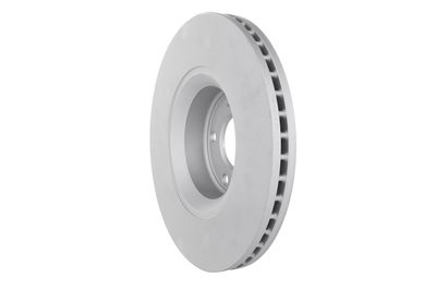 DISC FRANA BOSCH 0986479300 21