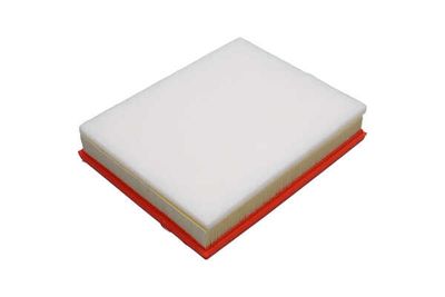 FILTRU AER AMC Filter FAF10280 19