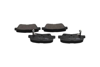 SET PLACUTE FRANA FRANA DISC Kavo Parts KBP3053 16