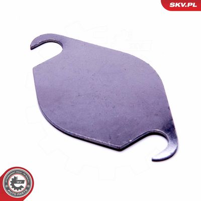 Súprava na opravu, ventil AGR ESEN SKV 14SKV583