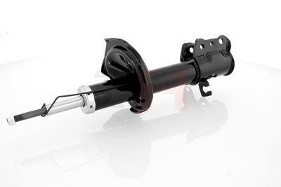 AMORTIZOR GH GH353234V 10