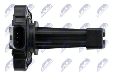 SENZOR NIVEL ULEI MOTOR NTY EPOPS000 3