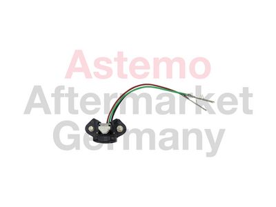 SENSOR ZüNDIMPULS ASTEMO-HITACHI 2508154