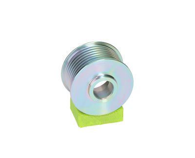 FULIE ALTERNATOR VALEO 595269 9