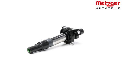 BOBINA DE INDUCTIE METZGER AUTOTEILE 0880444 15