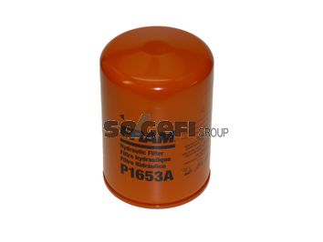 Fram Hydraulic Filter P1653A