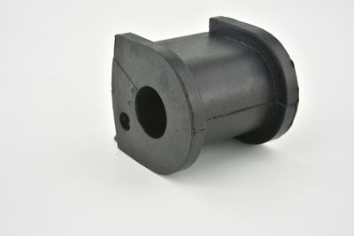 BUCSA BARA STABILIZATOARE FEBEST MSBDGR 22