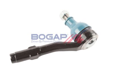 CAP DE BARA BOGAP B3233105 4