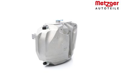 ETRIER FRANA METZGER AUTOTEILE 6261629 32