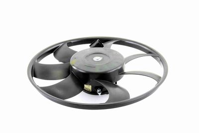 LüFTER MOTORKüHLUNG VEMO V46011304 7