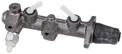 POMPA CENTRALA FRANA A.B.S. 41771