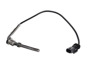 SENSOR ABGASTEMPERATUR