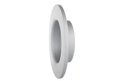 DISC FRANA BOSCH 0986479762 22