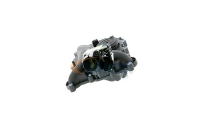 ÖLABSCHEIDER KURBELGEHäUSEENTLüFTUNG VAICO V103502 25