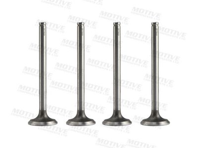 изпускателен клапан MOTIVE EV7843