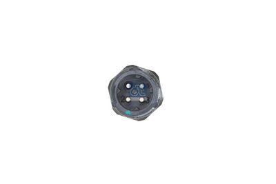 Druksensor