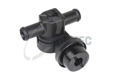 SUPAPA CONTROL AGENT FRIGORIFIC