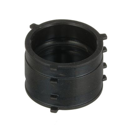 SCHLAUCH LUFTVERSORGUNG GATES ANTK1144 30