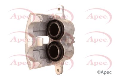 APEC Brake Caliper LCA1156