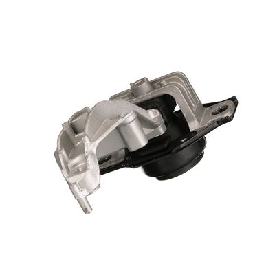 SUPORT MOTOR GATES ETM1175 17