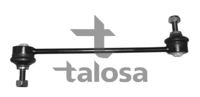 Тяга / стойка, стабилизатор TALOSA 50-07108 для KIA VENGA