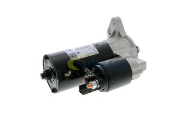 STARTER VEMO V101215970 32
