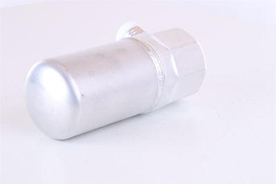 USCATOR AER CONDITIONAT NISSENS 95262 27