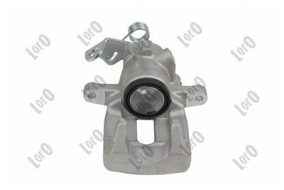 Brake Caliper 131-04-277