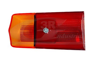 Vorschau 89220 Ansicht 2