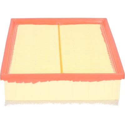 LUFTFILTER KOLBENSCHMIDT 50014698 11