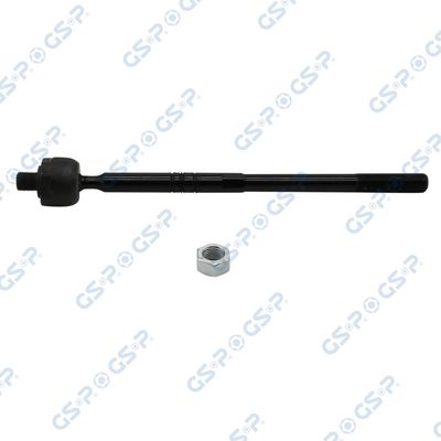 ARTICULATIE AXIALA CAP DE BARA GSP S030952