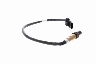 SONDA LAMBDA VEMO V20760092 8