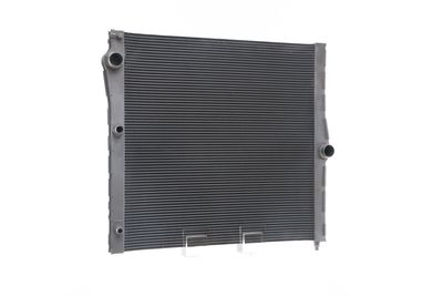 RADIATOR RACIRE MOTOR MAHLE CR1904000S 35