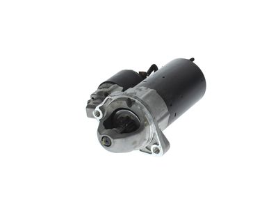 STARTER BOSCH 1986S00711 24