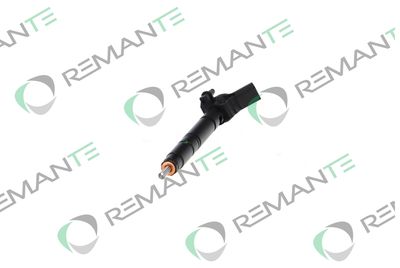 INJECTOR REMANTE 002003002186R 4
