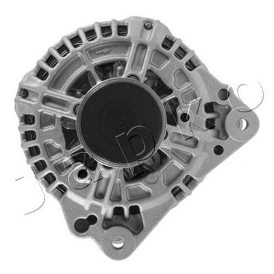 Alternator JAPKO AL-187JM