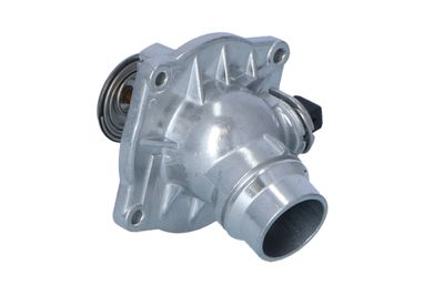 TERMOSTAT LICHID RACIRE NRF 725002 12