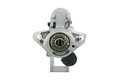 Стартер Henkel Parts 3110834 для OPEL CASCADA
