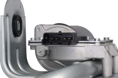 LEGATURI STERGATOR PARBRIZ KAMOKA 3110058 2