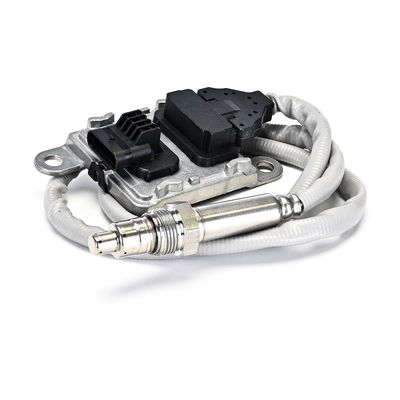 SENZOR NOX CATALIZATOR NOX DELPHI ANS106112B1 24