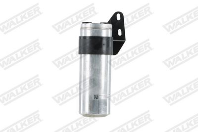 Osuszacz, klimatyzacja WALKER WDR00068