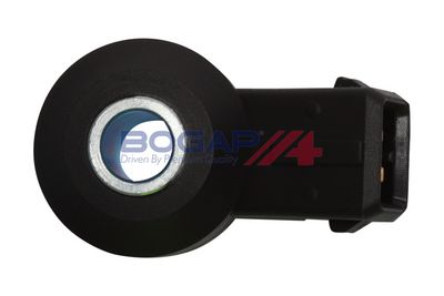 SENOR BATAI BOGAP B6113100 4