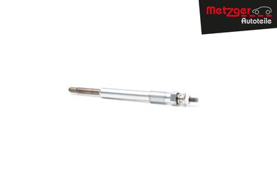 GLüHKERZE METZGER AUTOTEILE H1732 3