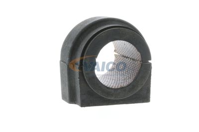 LAGERUNG STABILISATOR VAICO V209716 56
