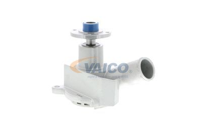 POMPă DE APă RăCIRE MOTOR VAICO V2050019 32