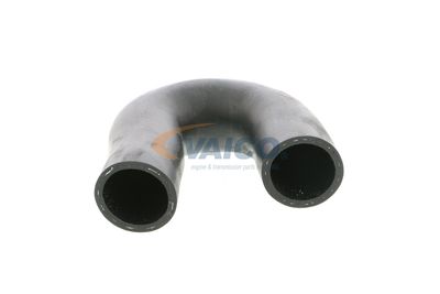 FURTUN RADIATOR VAICO V100069 11