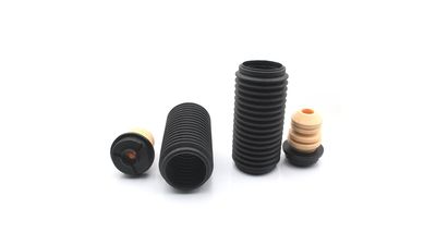 CHIT PROTECTIE PRAF AMORTIZOR SKF VKDP33218T 17