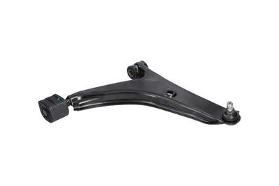 BRAT SUSPENSIE ROATA Kavo Parts SCA8503 7